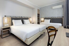 Pan Hotel