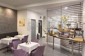 Pan Hotel