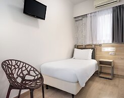 Pan Hotel