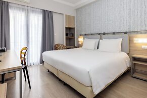 Pan Hotel