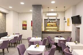 Pan Hotel