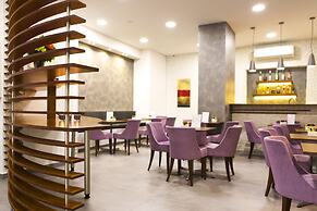 Pan Hotel