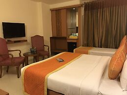 Hotel Southern