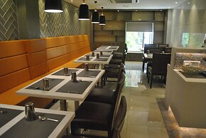 Hotel Southern