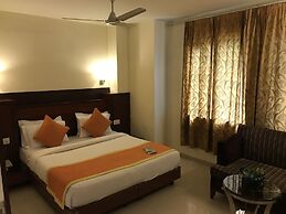 Hotel Southern