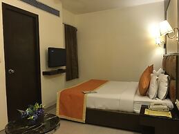 Hotel Southern