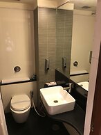 Hotel Southern