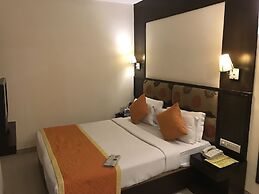 Hotel Southern