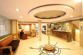 Hotel Southern