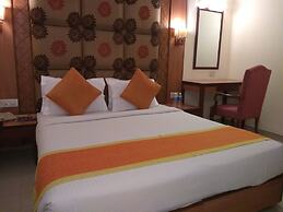 Hotel Southern