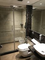Hotel Southern