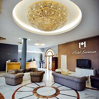 Hotel Leonessa