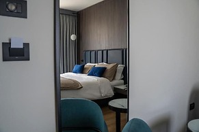 Hotel Leonessa