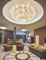Hotel Leonessa