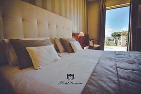 Hotel Leonessa
