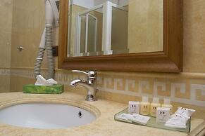 Hotel Leonessa
