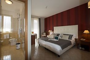 Hotel Leonessa