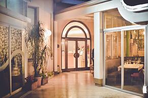 Hotel Leonessa