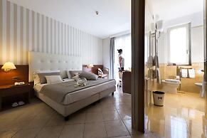 Hotel Leonessa