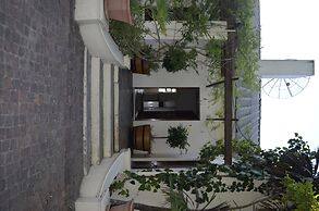 The Country Guesthouse