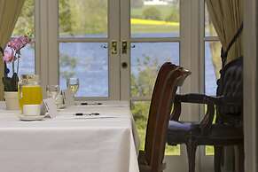 Normanton Park Hotel, BW Signature Collection