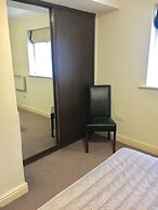 Normanton Park Hotel, BW Signature Collection