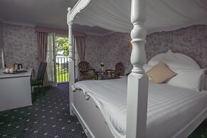 Normanton Park Hotel, BW Signature Collection