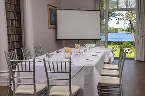Normanton Park Hotel, BW Signature Collection