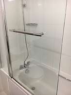 Normanton Park Hotel, BW Signature Collection