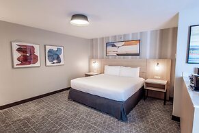 Diamond Jo Casino & Hotel