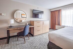 Diamond Jo Casino & Hotel