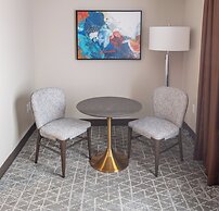 Diamond Jo Casino & Hotel