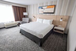 Diamond Jo Casino & Hotel