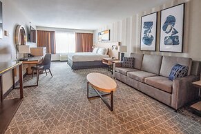 Diamond Jo Casino & Hotel