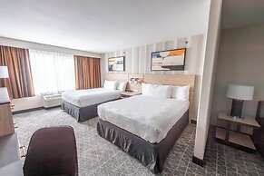 Diamond Jo Casino & Hotel