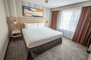 Diamond Jo Casino & Hotel