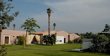 Caol Ishka Hotel