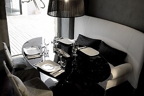 Caol Ishka Hotel