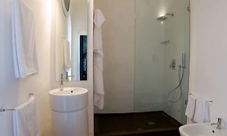 Caol Ishka Hotel