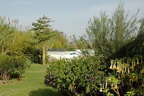 Caol Ishka Hotel