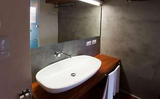 Caol Ishka Hotel