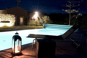 Caol Ishka Hotel