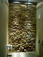 Caol Ishka Hotel