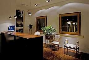 Caol Ishka Hotel