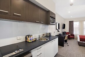Quest Maitland Serviced Apartments
