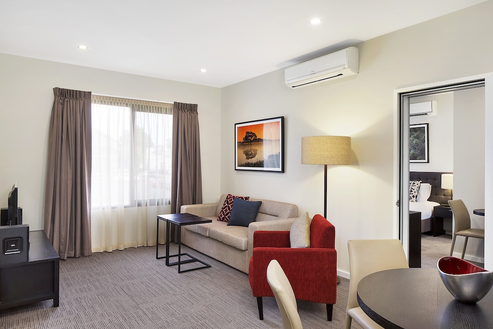Quest Maitland Serviced Apartments