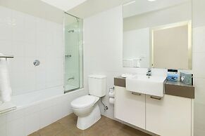 Quest Maitland Serviced Apartments