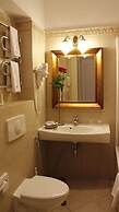 Spa Hotel Europa Royale Druskininkai