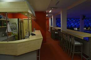 Spa Hotel Europa Royale Druskininkai
