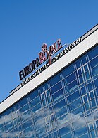 Spa Hotel Europa Royale Druskininkai